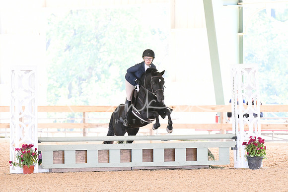 HSM_4706