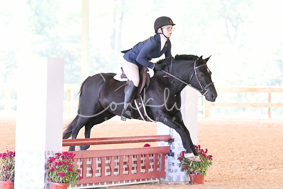 HSM_4709