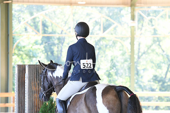 HSM_3963