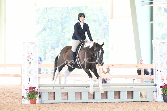 HSM_3965