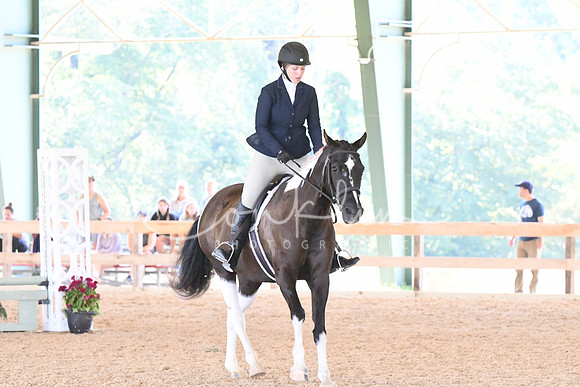 HSM_3966