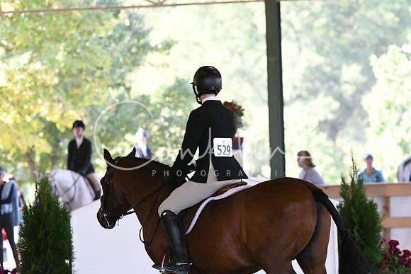HSM_3995