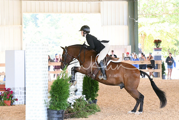 HSM_3996