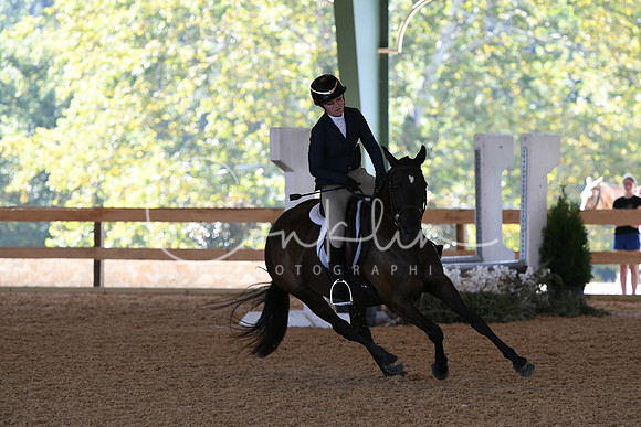 HSM_4233