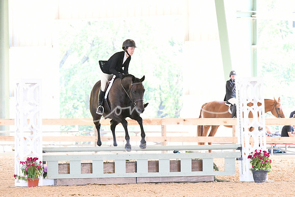 HSM_5207