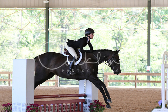 HSM_5209