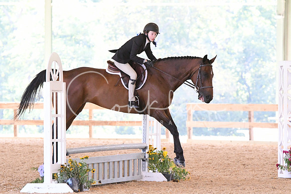 HSM_4414