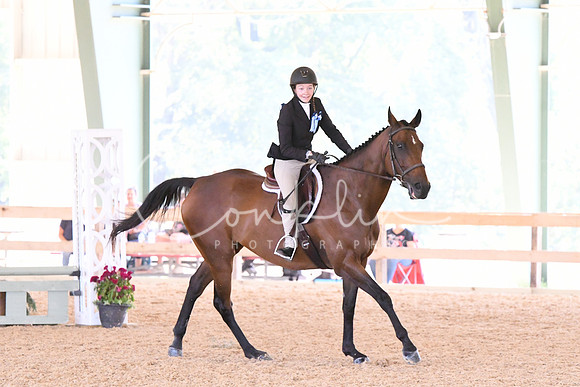HSM_4415