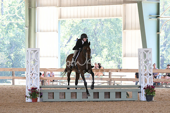 HSM_4416