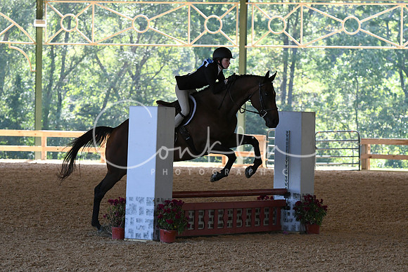 HSM_4418