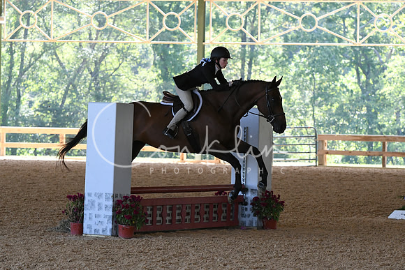 HSM_4419