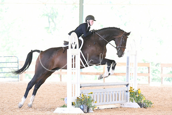 HSM_5256