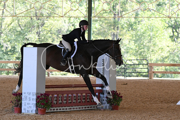 HSM_5261