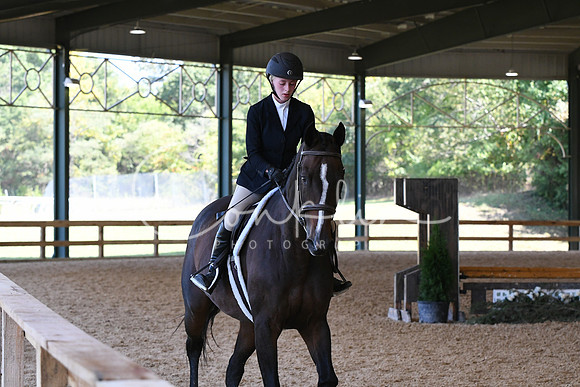 HSM_5262