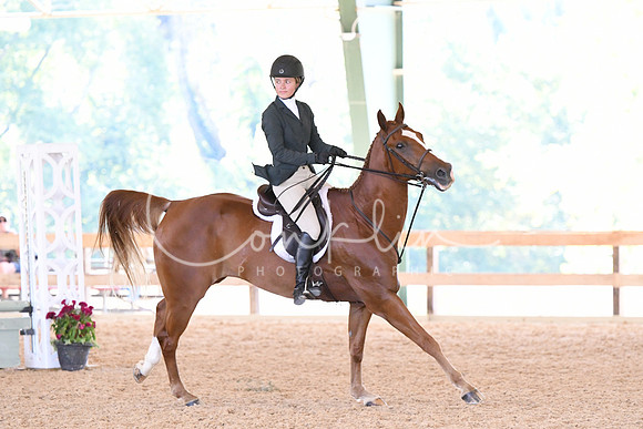 HSM_4279
