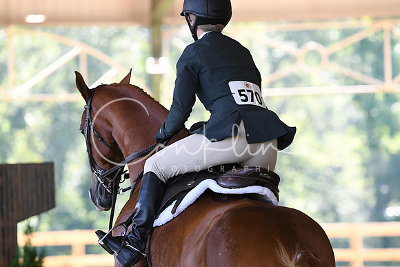 HSM_4282