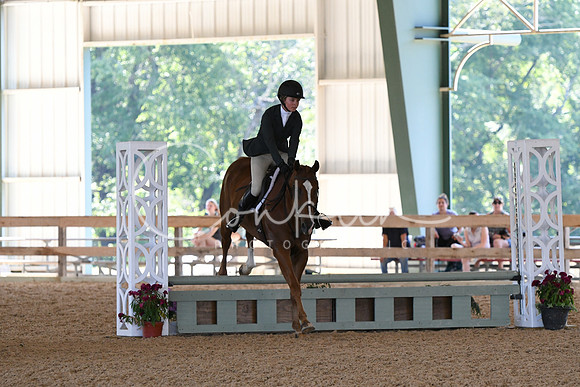 HSM_4284