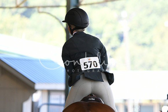 HSM_4285