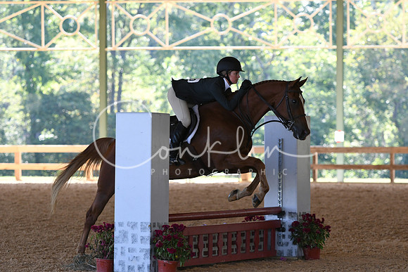 HSM_4286