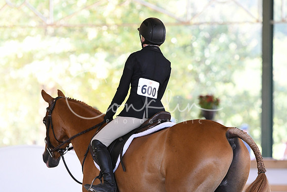 HSM_4191