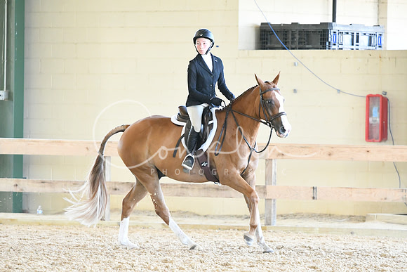 HSM_4192