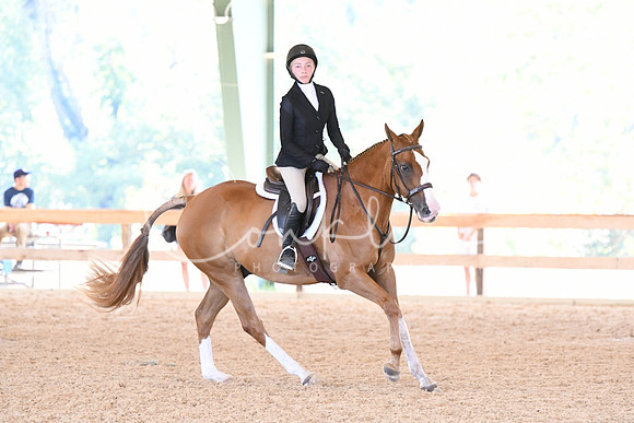 HSM_4194