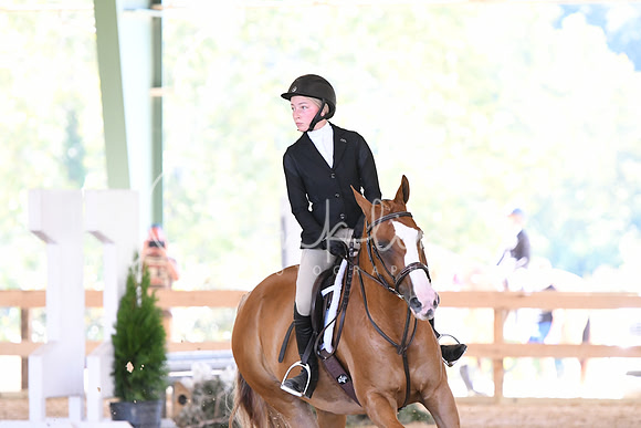 HSM_4195