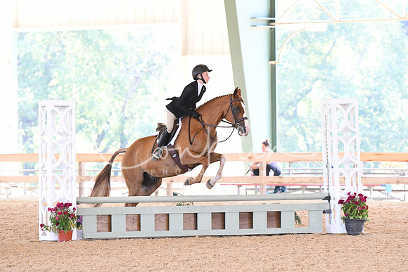 HSM_4196