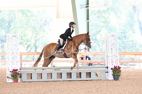 HSM_4197