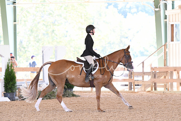 HSM_4198