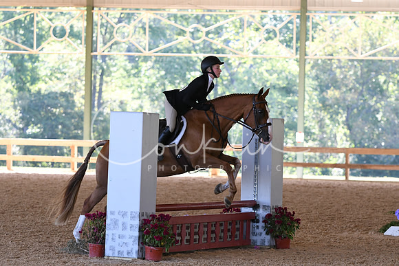 HSM_4199
