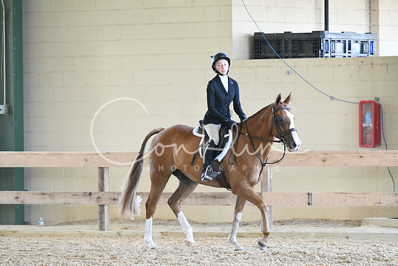 HSM_4201