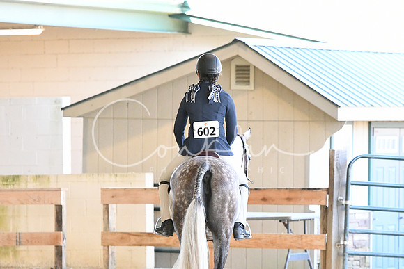 HSM_4107
