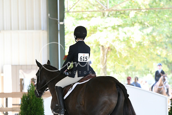 HSM_4125