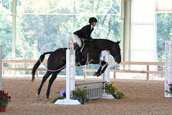 HSM_4126