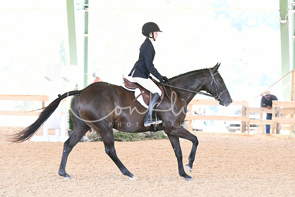 HSM_4133