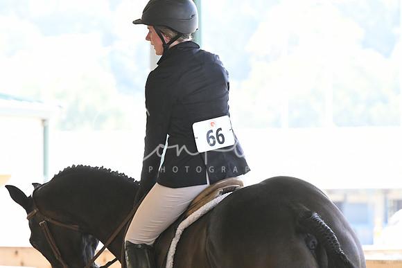 HSM_5456