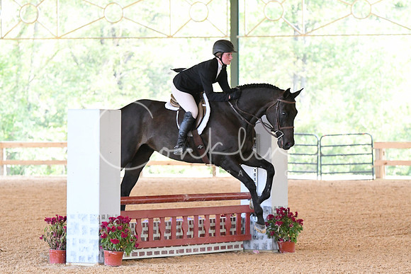 HSM_5464