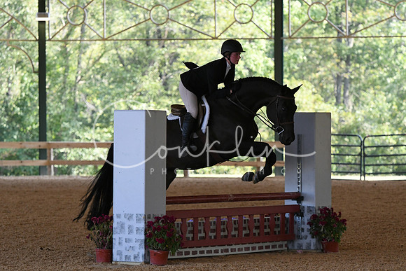 HSM_5463