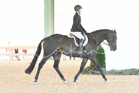 HSM_5466
