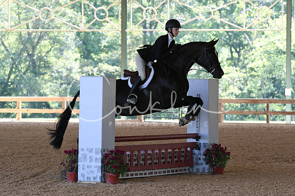 HSM_4783