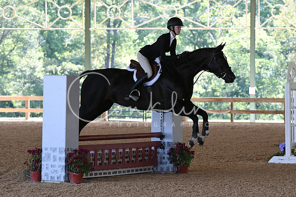 HSM_4784