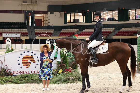 RJC31725