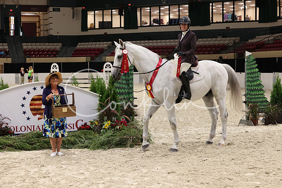 RJC31748