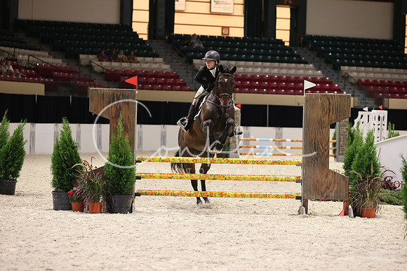 RJC32007