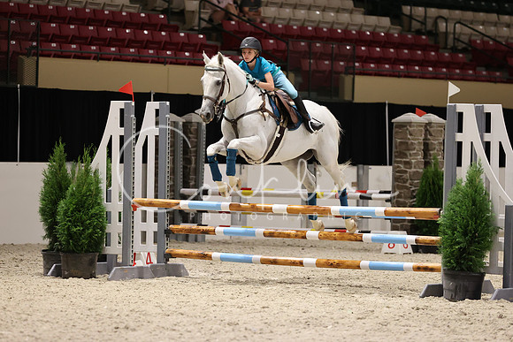 RJC30974