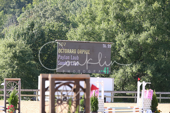 RJCX4134