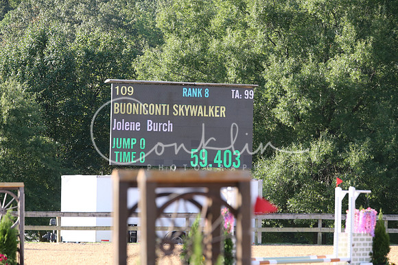 RJCX3994