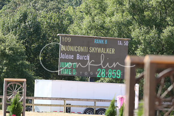 RJCX4386