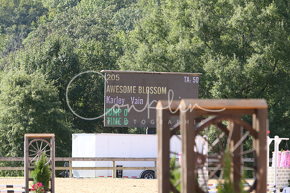 RJCX4347